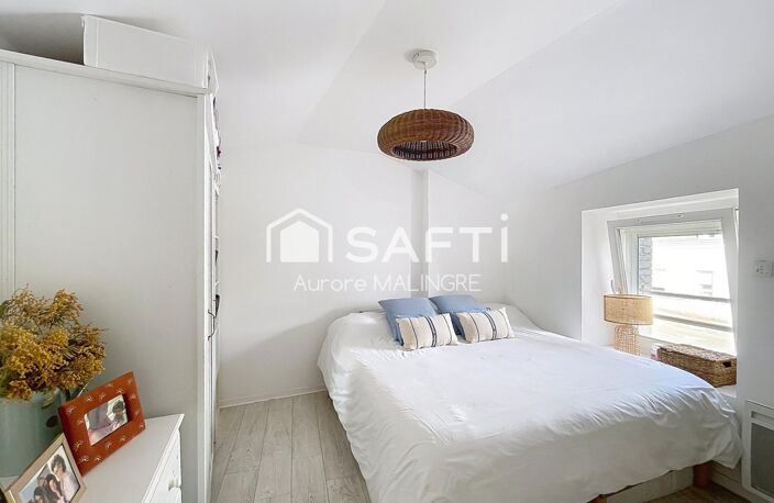Un bien, deux logements : un projet sur mesure — photo 2