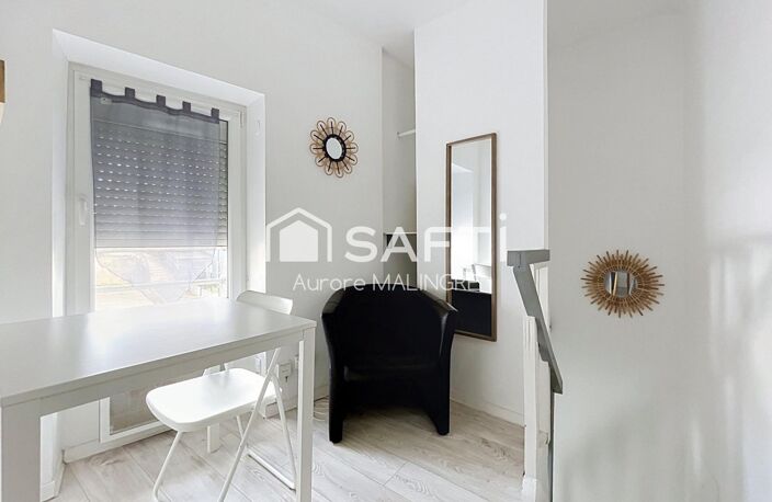 Un bien, deux logements : un projet sur mesure — photo 4