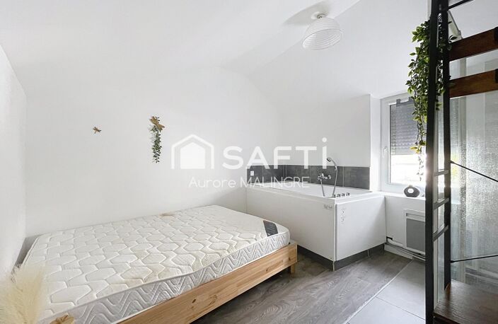 Un bien, deux logements : un projet sur mesure — photo 5