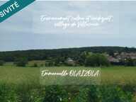 cadre paisible,nature,atypique,spacieuse fonctionnelle — photo 4
