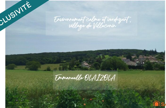 cadre paisible,nature,atypique,spacieuse fonctionnelle — photo 4