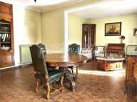 2/5 chambres de plain pied ( 3ème possible), sous sol semi enterré, 240 m 2 au sol, — photo 4