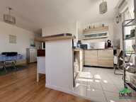 Appartement 3 pièces 56 m² — photo 4