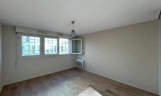 Appartement 1 Pièce 22 m² à louer à Toulouse (31000)