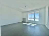 Appartement 4 pièces 75 m² — photo 2