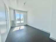 Appartement 4 pièces 75 m² — photo 3