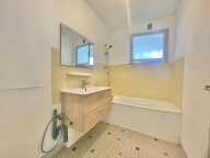 Appartement 4 pièces 75 m² — photo 4