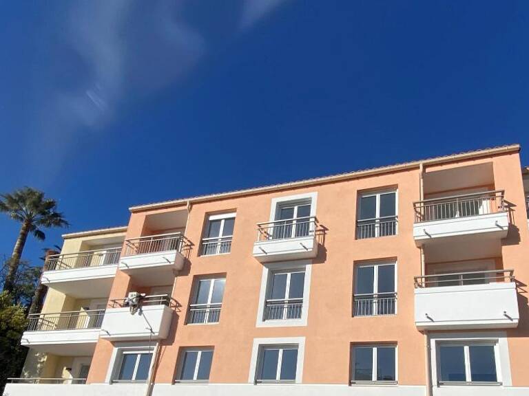 Appartement 2 pièces 43 m² — photo 1