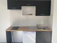 Appartement 2 pièces 43 m² — photo 3