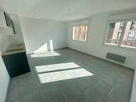 Appartement 2 pièces 43 m² — photo 4
