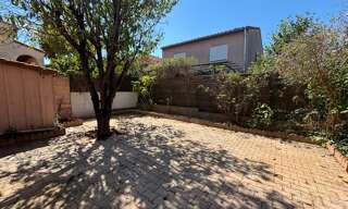 Maison 5 Pièces 110 m² à louer à Thuir (66300)