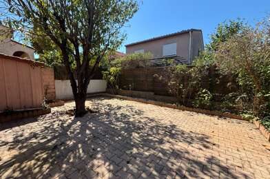 Maison 5 pièces 995 €