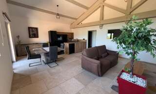 Appartement  79 m² à louer à Perpignan (66000)