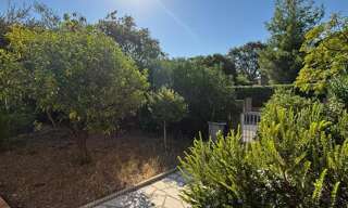 Maison 3 Pièces 74 m² à louer à Thuir (66300)