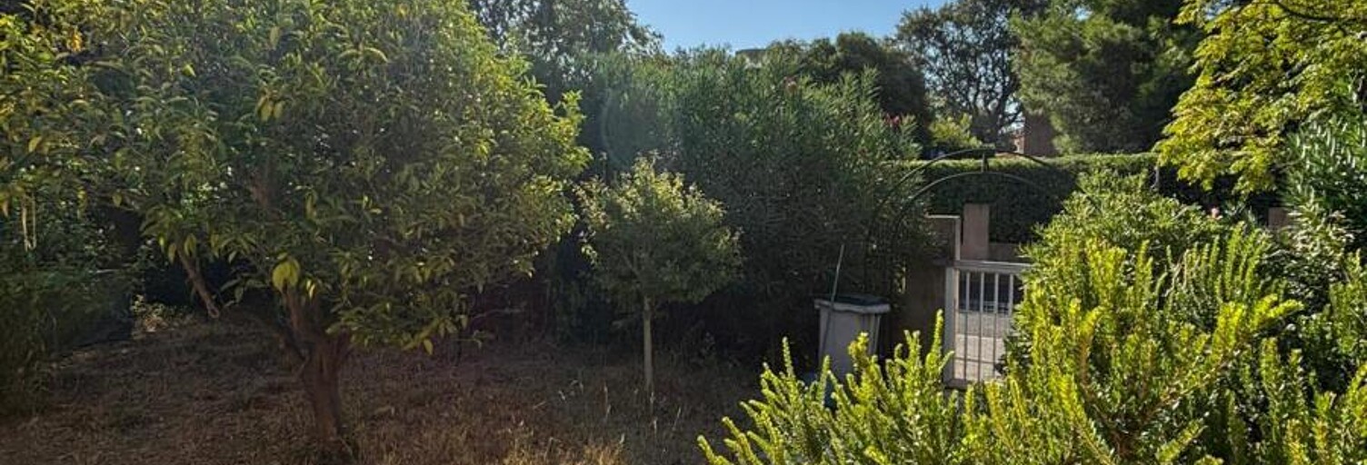 Maison 3 Pièces 74 m² à louer à Thuir (66300)