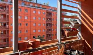 Appartement 6 Pièces 170 m² à louer à Lyon 6 (69006)