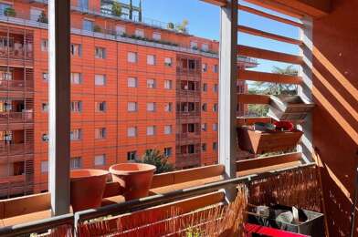 Appartement 6 pièces 4229 €