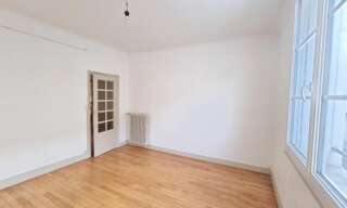 Appartement 2 Pièces 55 m² à louer à Tours (37000)