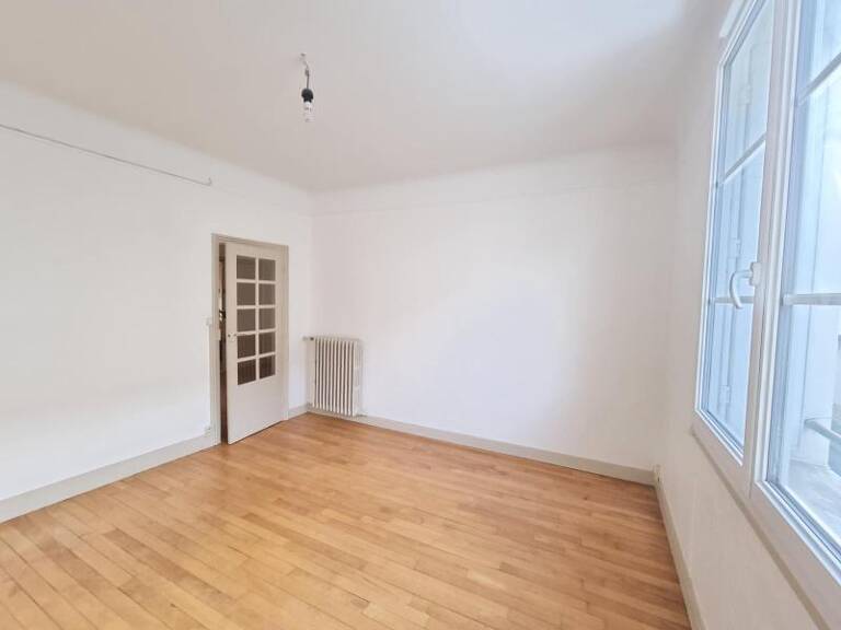 Appartement 2 pièces 55 m² — photo 1