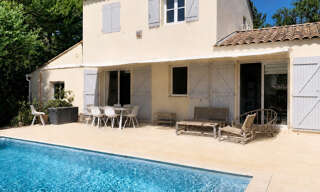 Maison 6 Pièces 117 m² à louer à Aix-en-Provence (13090)