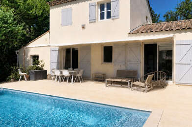 Maison 6 pièces 3000 €