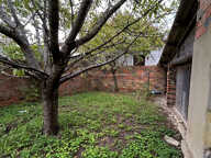 Maison de village 3-faces avec garage et jardin à trois pas — photo 3