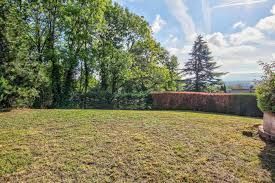 Terrain à bâtir de 560 m² à GIREMOUTIERS (77)