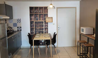 Photo N° 2