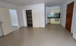 Appartement 2 Pièces 47 m² à louer à Saint-Denis (97400)