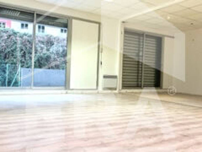 Bureaux ou local commercial à Nice 116 m2 — photo 1