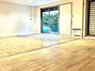 Bureaux ou local commercial à Nice 116 m2 — photo 2