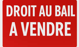 Commerce  60 m² à vendre à Vence (06140)