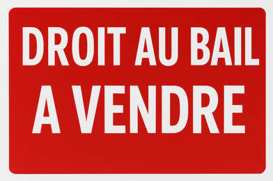 Commerce  69000 €