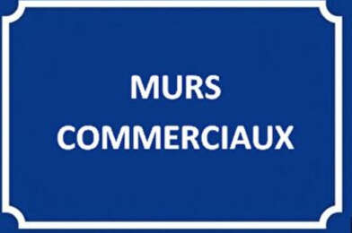 Commerce  1716000 €