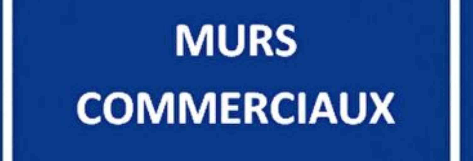 Commerce  260 m² à vendre à Nice (06000)