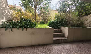 Appartement 3 Pièces 70 m² à vendre à Nice (06000)