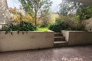 Appartement 3 pièces 379000 €