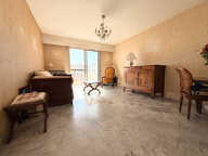 Appartement Saint Laurent Du Var 3 pièce(s) 72 m2 — photo 2