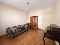 Appartement Saint Laurent Du Var 3 pièce(s) 72 m2 — photo 3