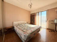 Appartement Saint Laurent Du Var 3 pièce(s) 72 m2 — photo 4
