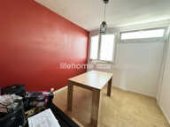 BAISSE DE PRIX — photo 2