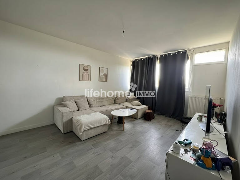 BAISSE DE PRIX — photo 1