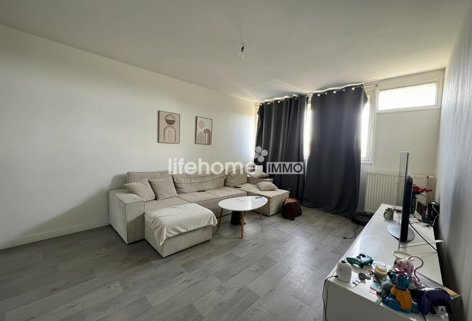 BAISSE DE PRIX — photo 1