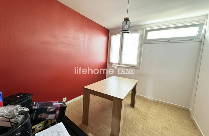BAISSE DE PRIX — photo 2