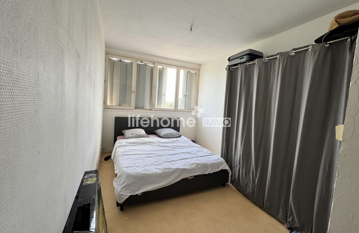 BAISSE DE PRIX — photo 3