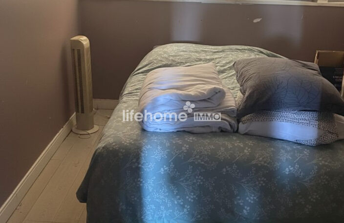BAISSE DE PRIX — photo 4