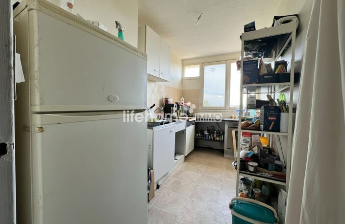 BAISSE DE PRIX — photo 5