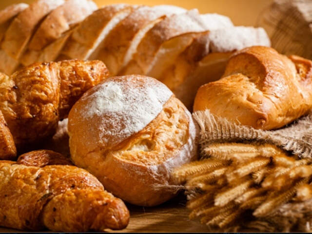 ? Devenez artisan de votre vie à Vence ! — photo du bien