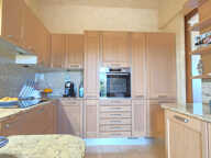 Maison Cagnes Sur Mer 4 pièce(s) 240 m² habitables — photo 3