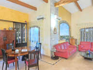 Maison Cagnes Sur Mer 4 pièce(s) 240 m² habitables — photo 4